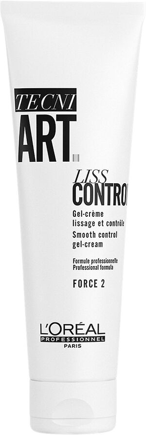 L'Oréal Professionnel Tecni. Art Liss Control 150ml
