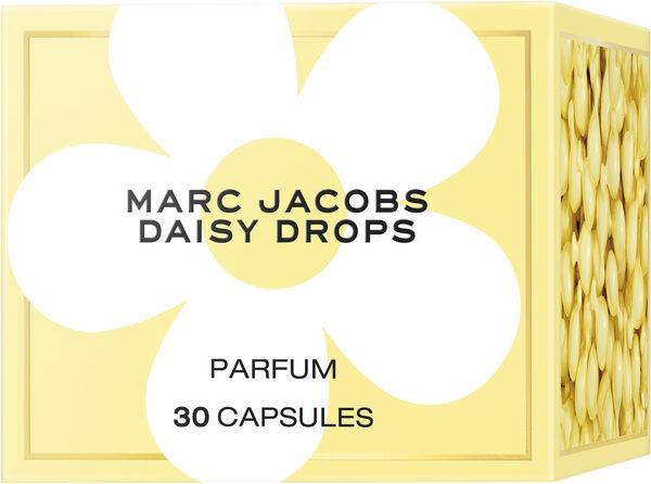Daisy Drops Daisy Eau de toilette 30 stk