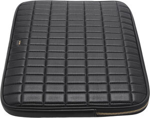 CASE G-- PRALINE