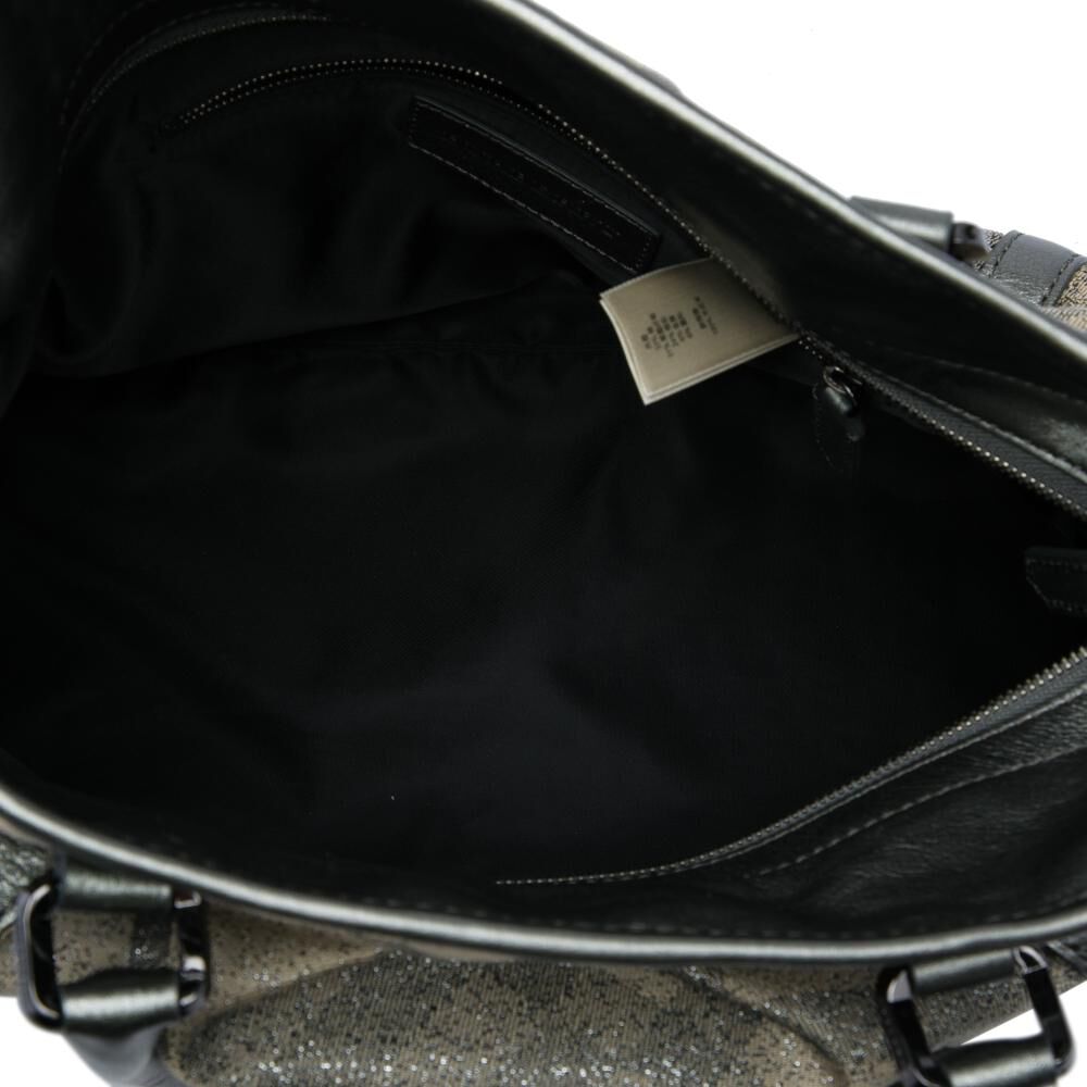 Burberry Tote