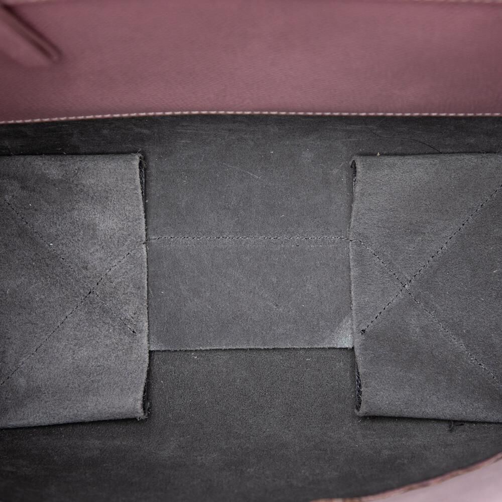 Celine Tote