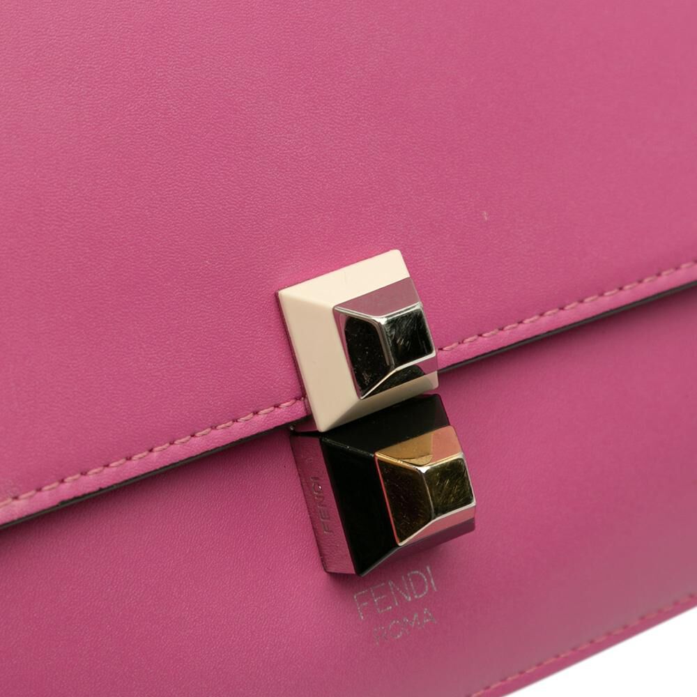 Fendi Kan I F