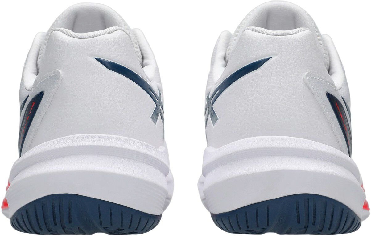 Sky Elite FF 3 H&aring;ndboldsko