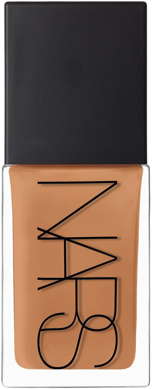 Light Reflecting Foundation