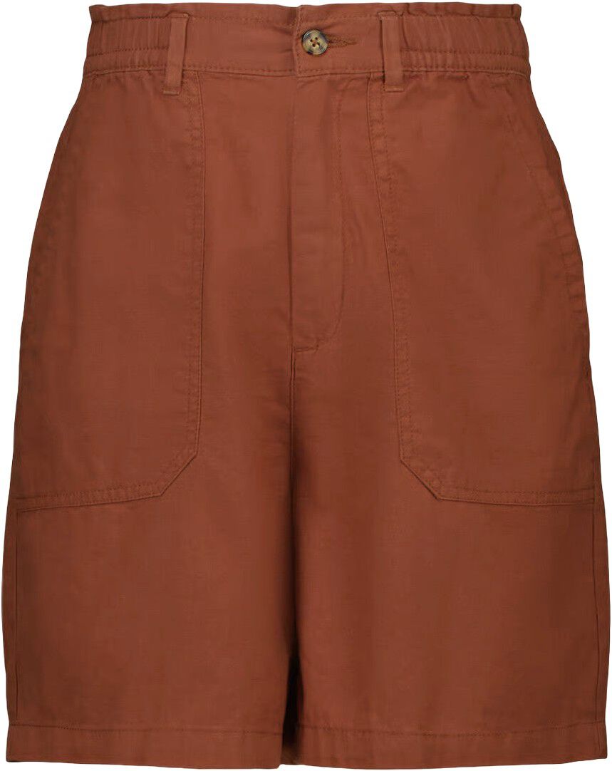 Cala Shorts