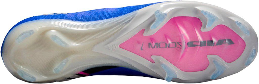 Mercurial Vapor 16 Elite FG Fodboldst&oslash;vler