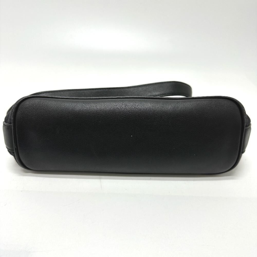 Bvlgari Shoulder Bag