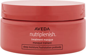 Nutriplenish Masque Deep Moisture 200ml