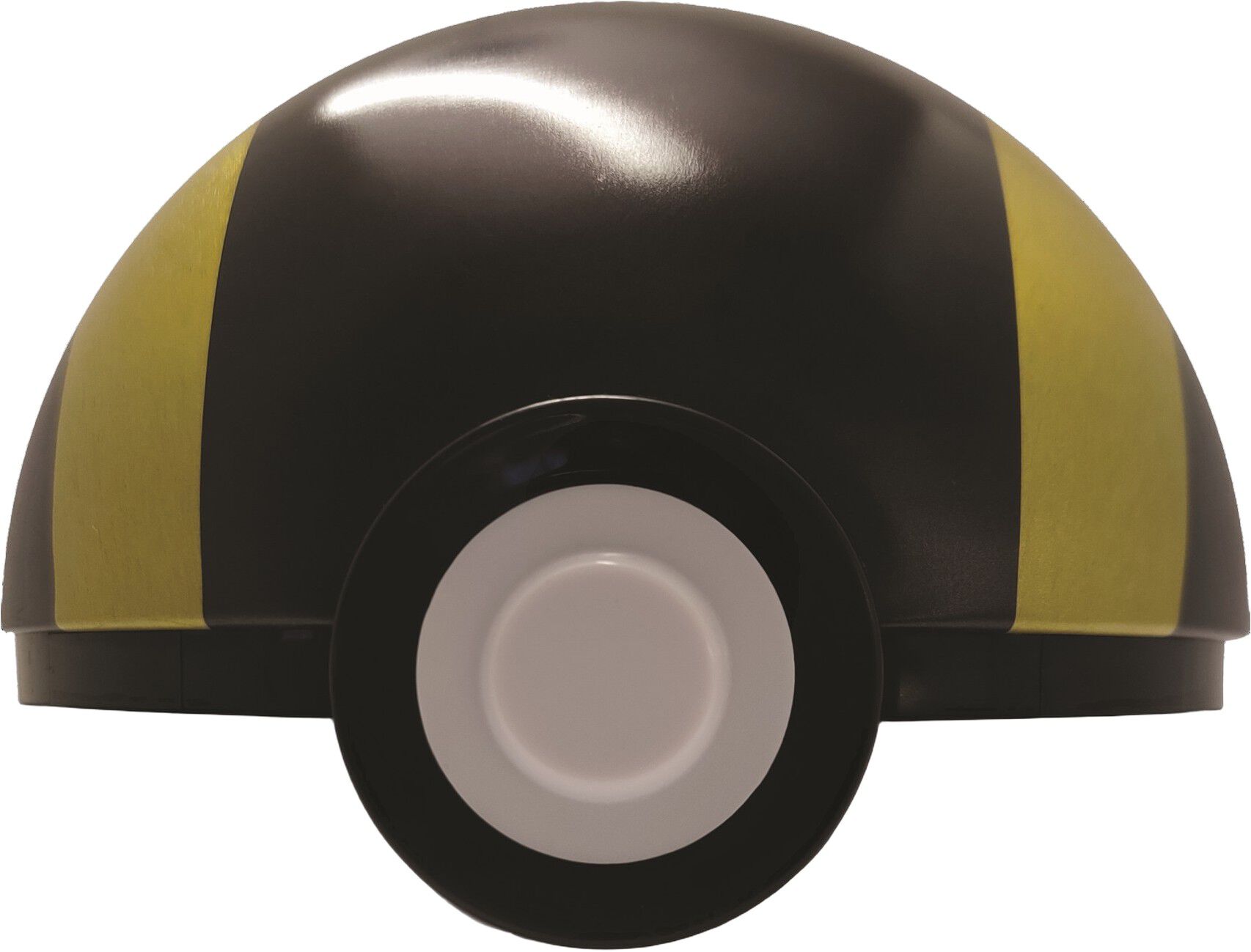 Poke Tin Pokeball Reprint