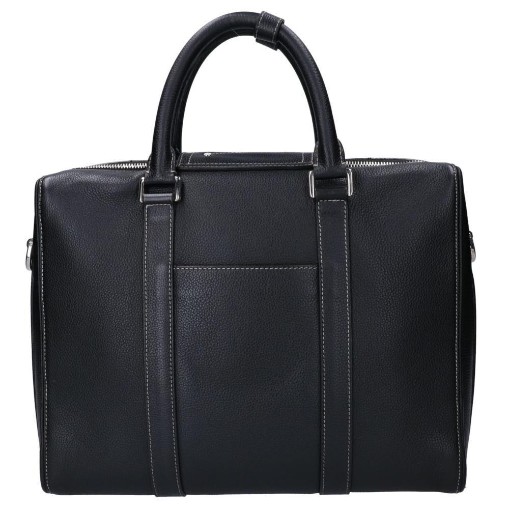 Dior Briefcase