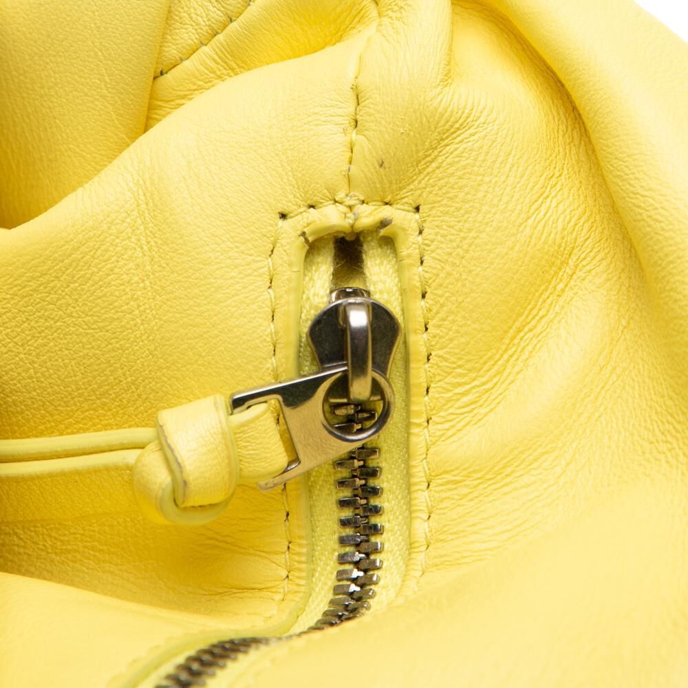 Bottega Veneta Mini Jodie