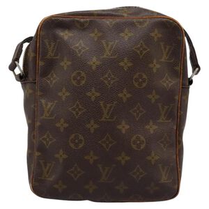 Louis Vuitton Marceau