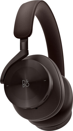 Beoplay H95 Over-ear wireless Che