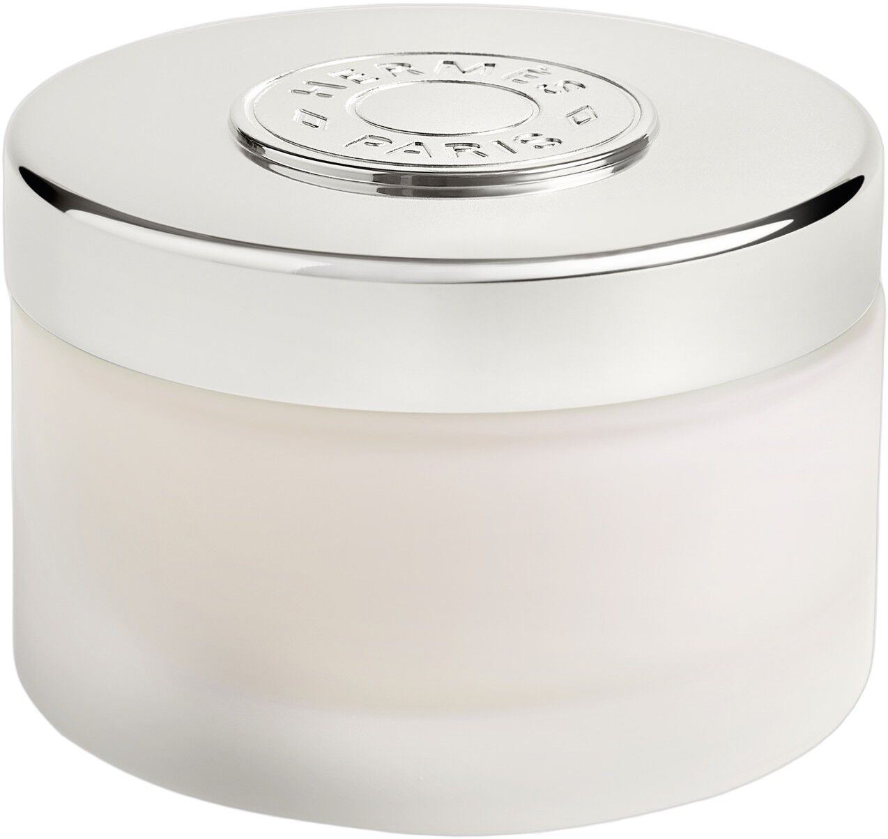 HERMESSENCE AMBRE NARGUIL&Eacute; CREAM OF PERFUME 200ML