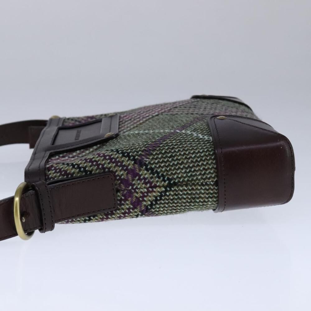 Burberry Shoulder Bag