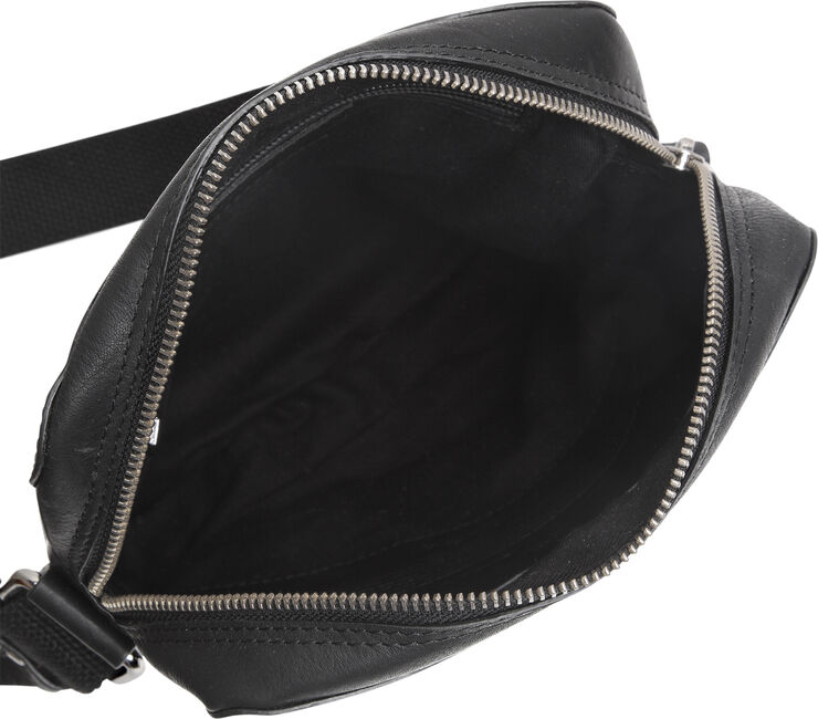 Catania messenger Aage