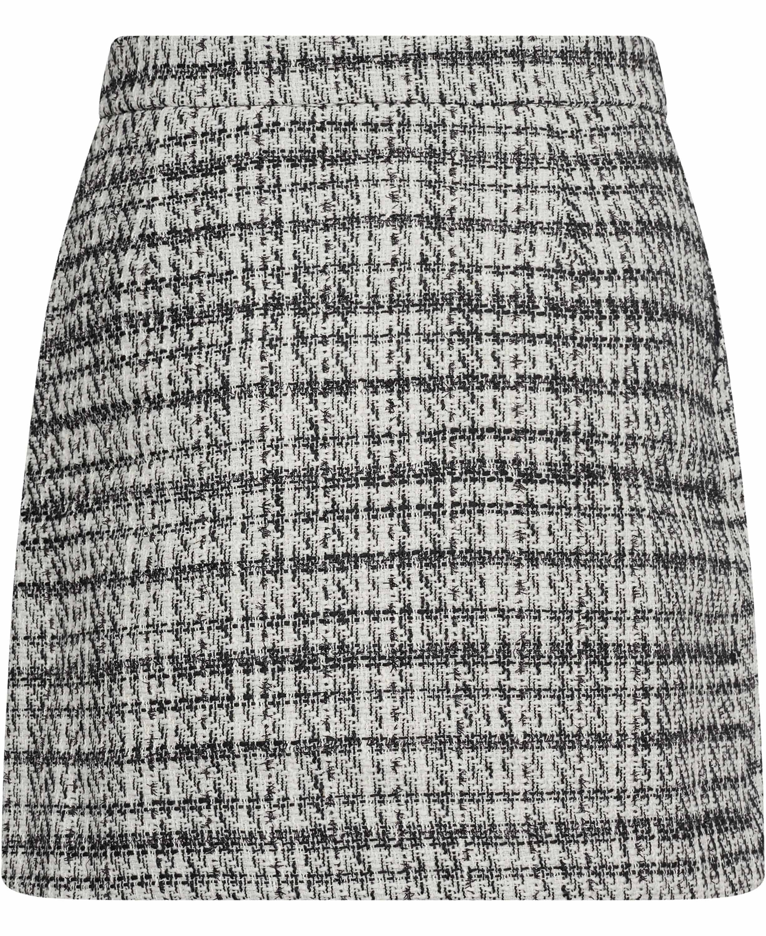 SLVeneda Skirt