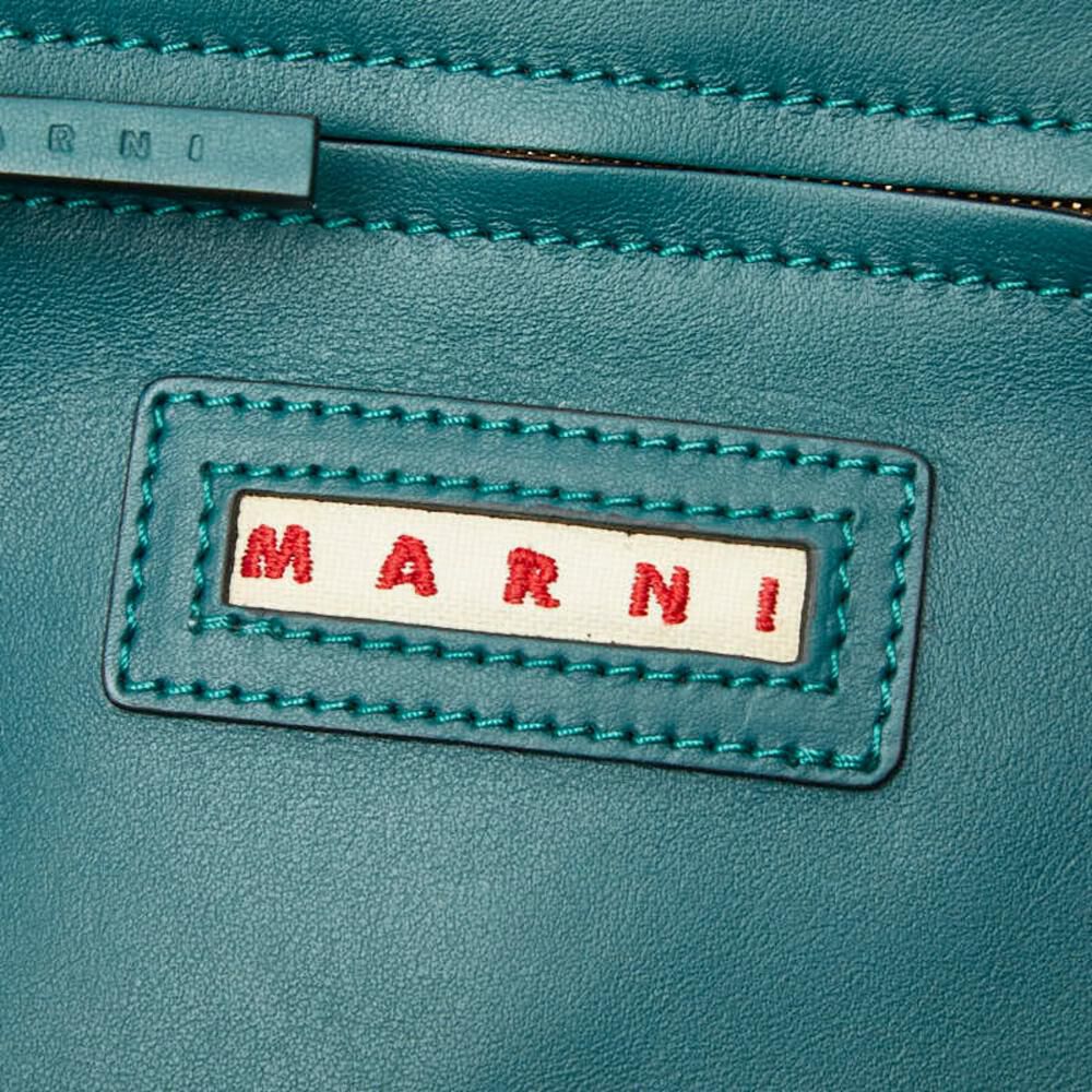 Marni Handbag