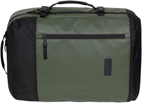 CNNCT TRAVELPACK Authentic Contempo