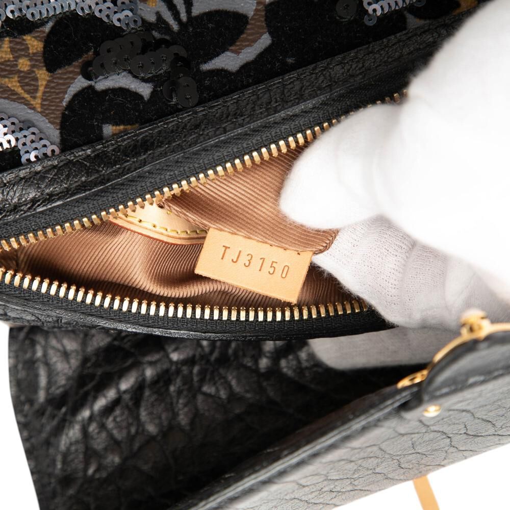 Louis Vuitton Handbag