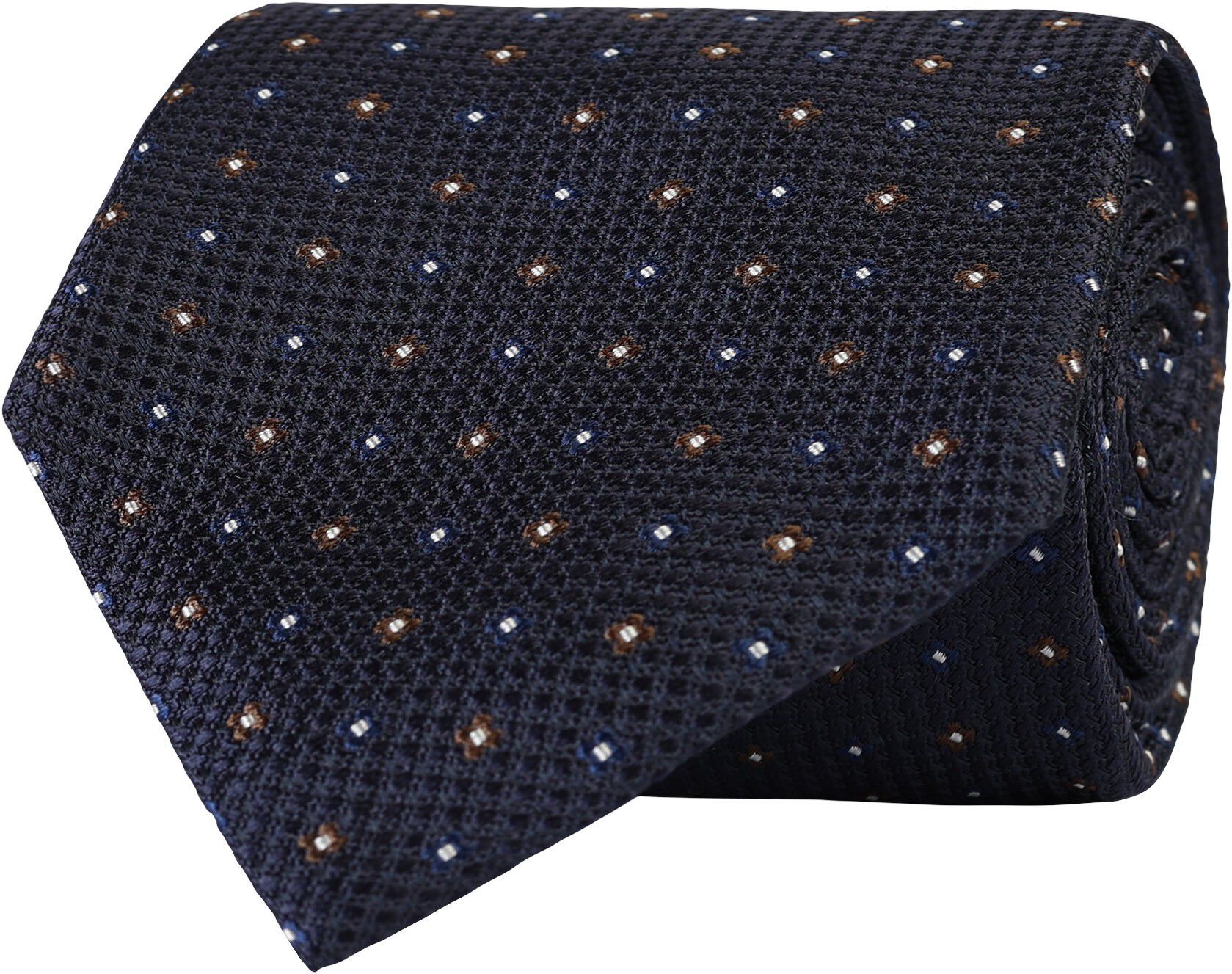 Classic Tie