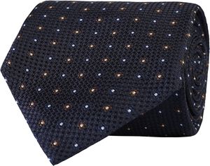Classic Tie
