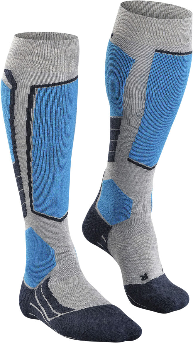 SK2 Wool Skistr&oslash;mper