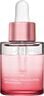 Multi-Active Glow Serum