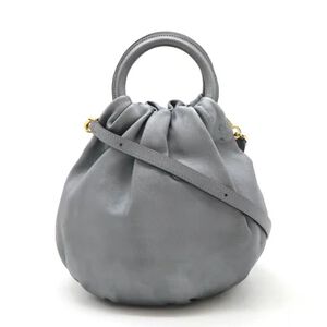 Loewe Handbag