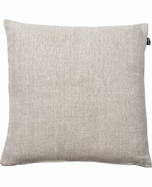 linen/natur-ivory, pyntepude