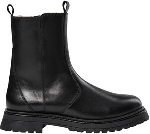 MeleSY Boot