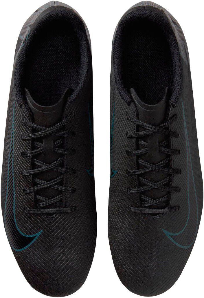 VAPOR 16 CLUB FG/MG FODBOLDST&Oslash;VLER