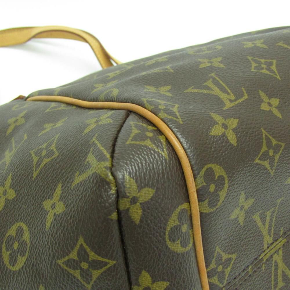 Louis Vuitton Totally