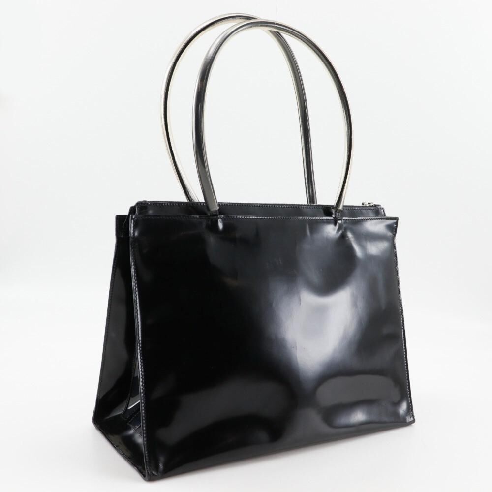 Salvatore Ferragamo Tote