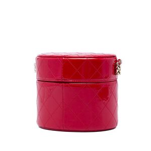 Chanel Crossbody Bag