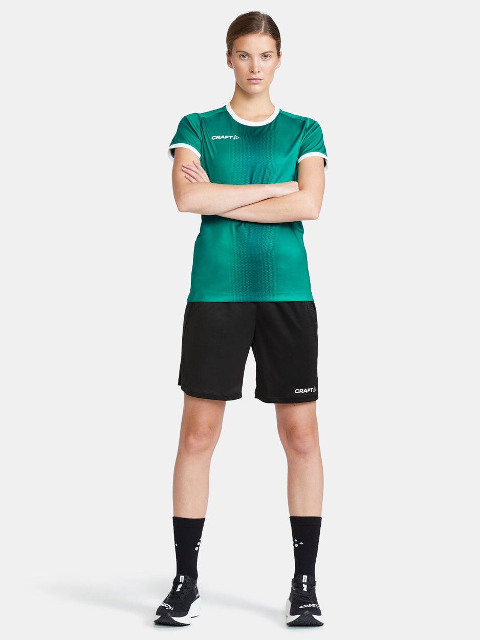 Progress 2. 0 Tr&aelig;nings T-shirt