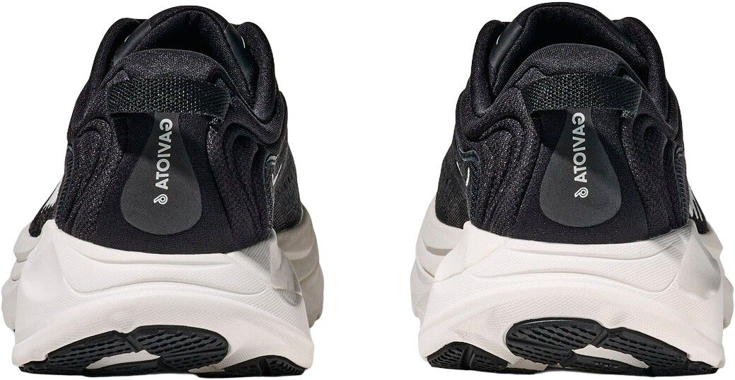 Gaviota 6 L&oslash;besko