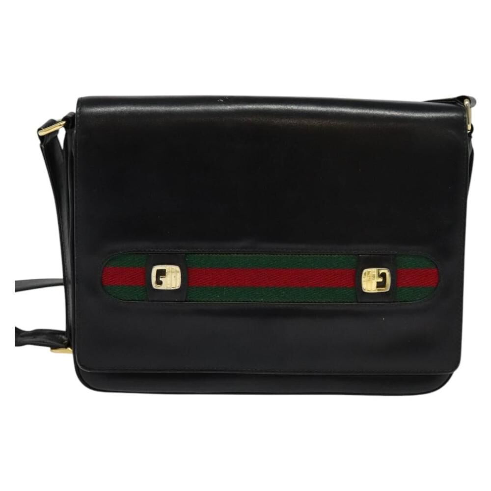 Gucci Shoulder Bag