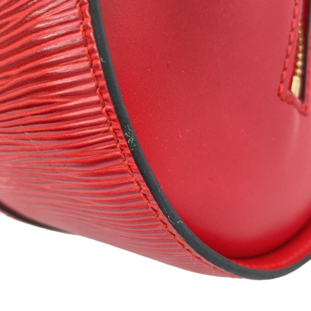 Louis Vuitton Soufflot