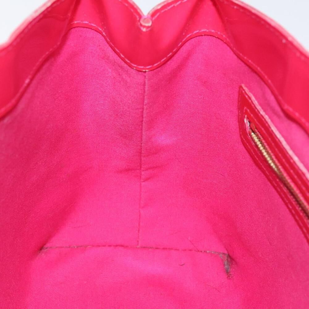 Louis Vuitton Wilshire