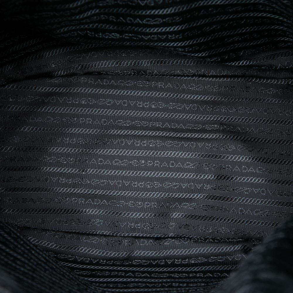 Prada Tessuto