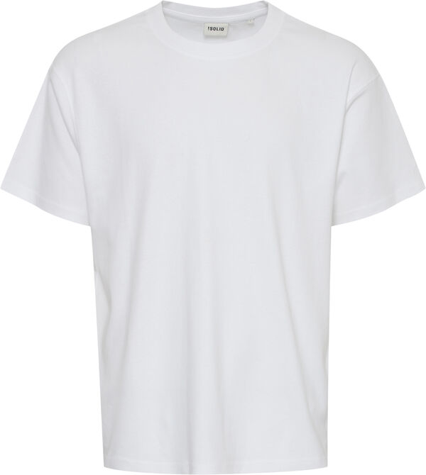 SDDanton SS Tee