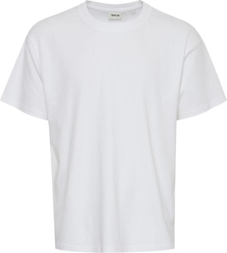 SDDanton SS Tee