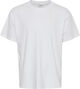 SDDanton SS Tee