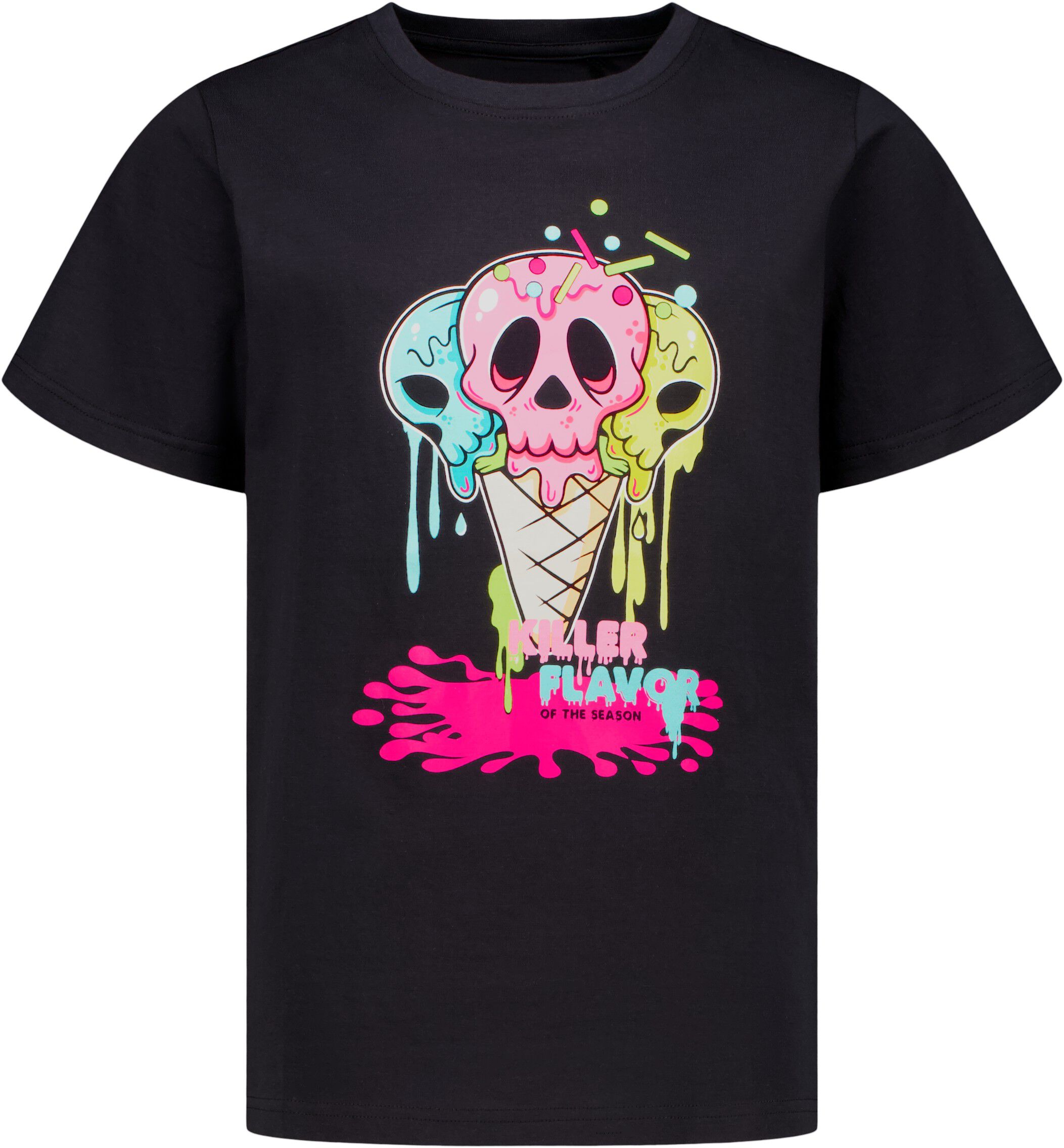 Edwin T-shirt