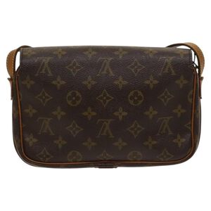 Louis Vuitton Saint Germain