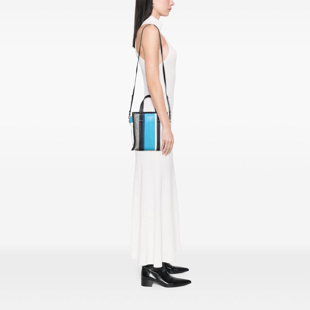 Balenciaga Tote