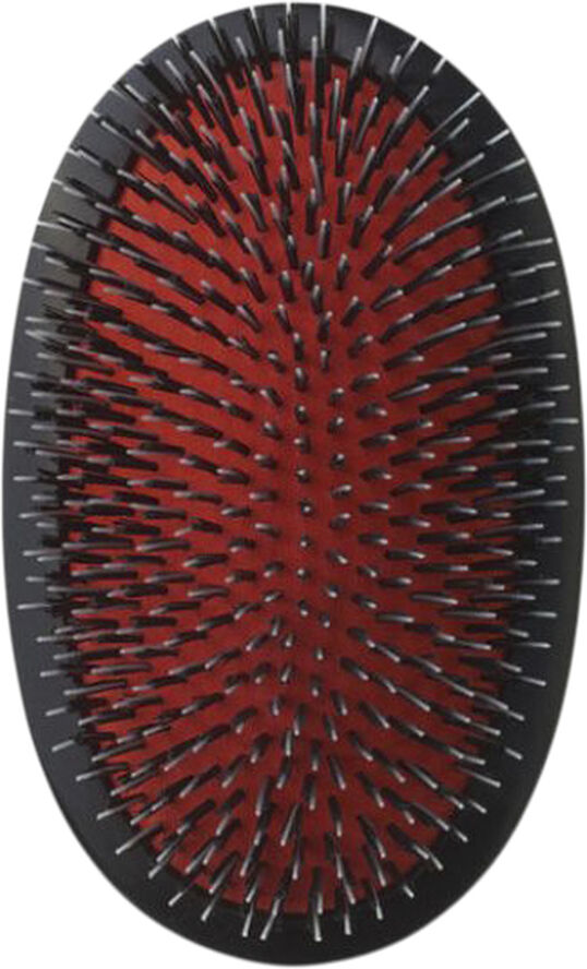 BN1M - Popular Military Dark Ruby