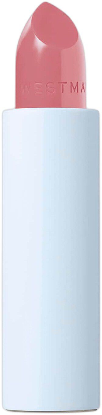 HydroBalm Recharge - Farvet l&aelig;bestift