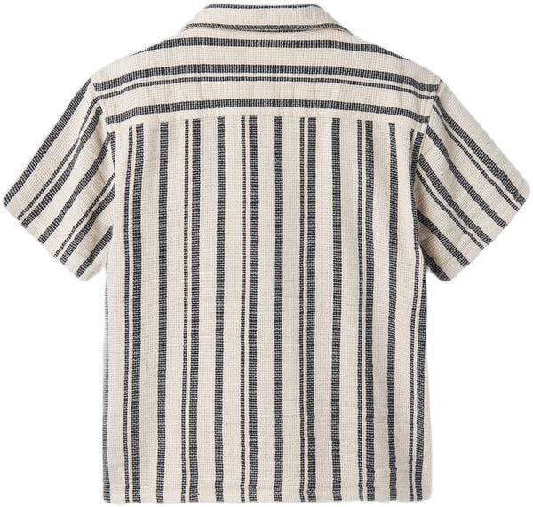 NKMFOKO SS NREG SHIRT